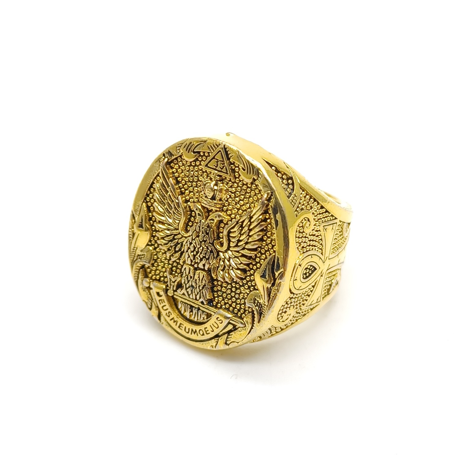 T168     饰奢꡼Ħ 