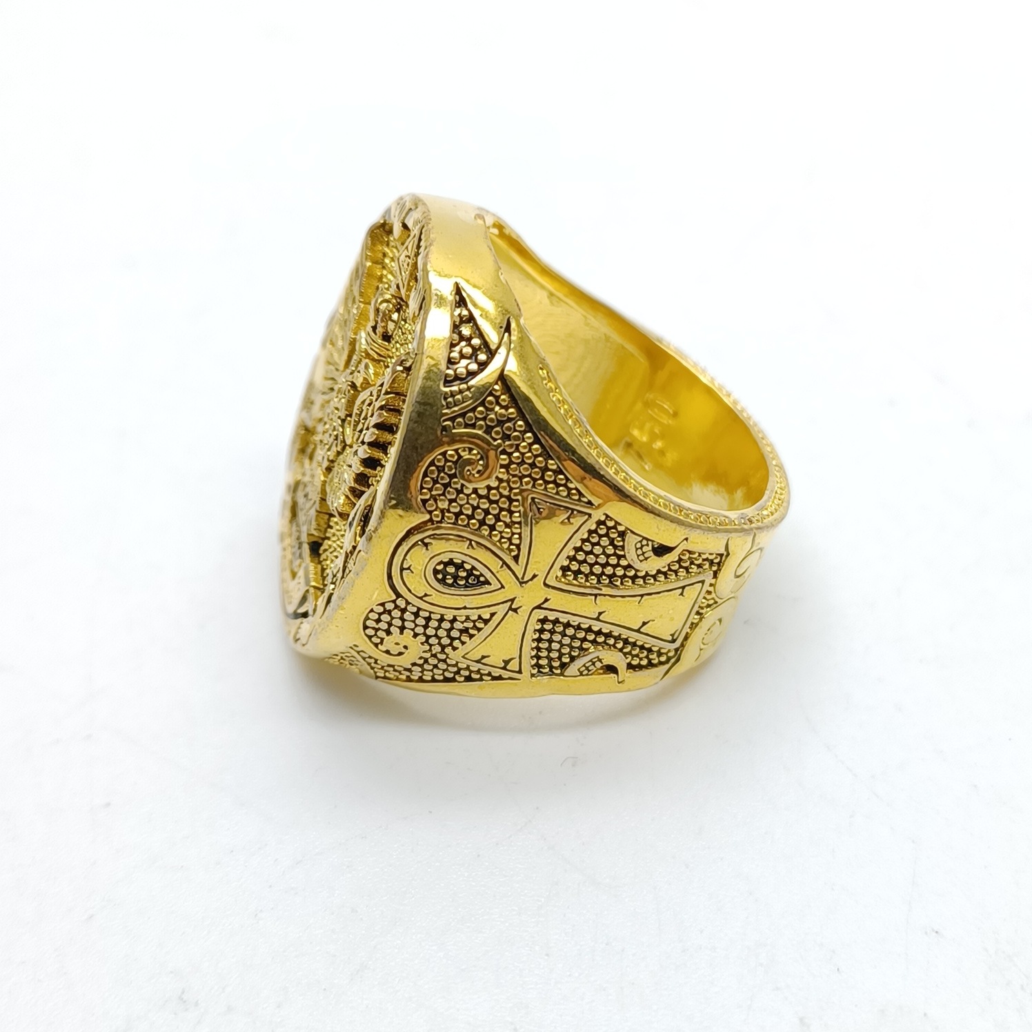 T168     饰奢꡼Ħ 