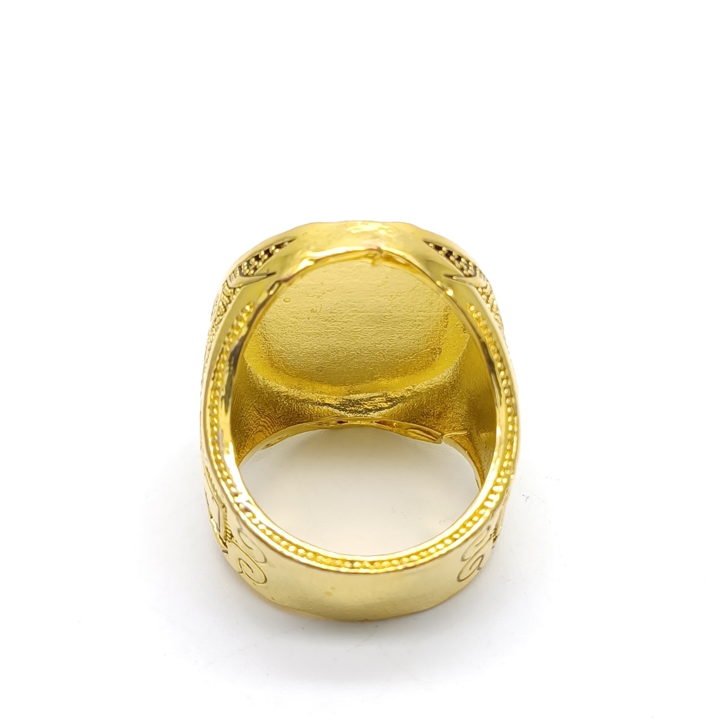 T168     饰奢꡼Ħ 