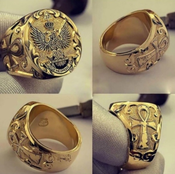 T168     饰奢꡼Ħ 