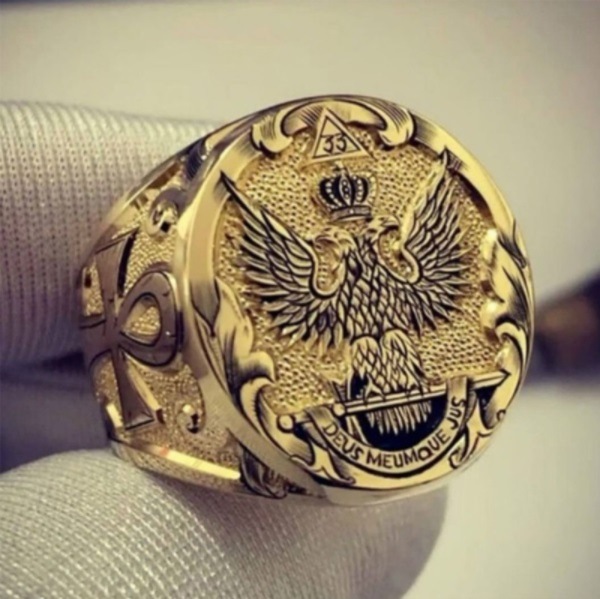 T168     饰奢꡼Ħ 