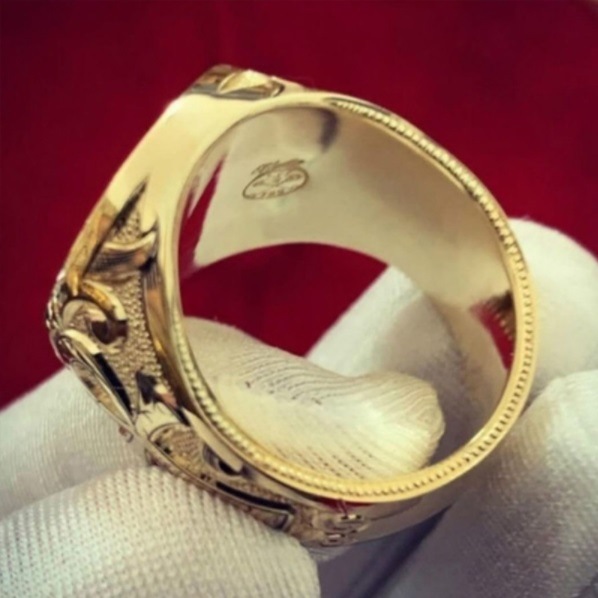 T168     饰奢꡼Ħ 