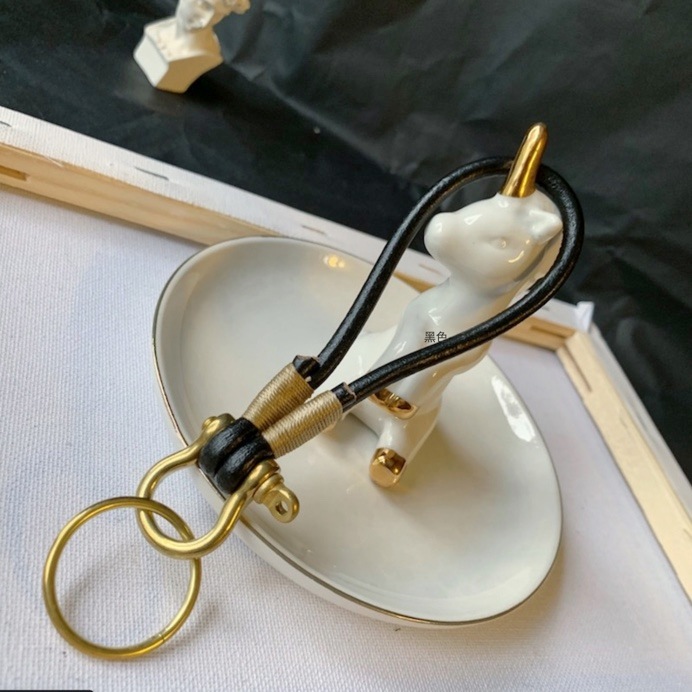 T212 �ܳ� �쥶�� ������� ��� �饰���奢�꡼ ���ȥ�å� ��
