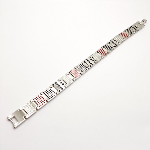 T415 ���� ����ޥ˥��� ���� ���ʼ��֥쥹��å� �ѥ���ȡ��� �� ����� �⥷��С�