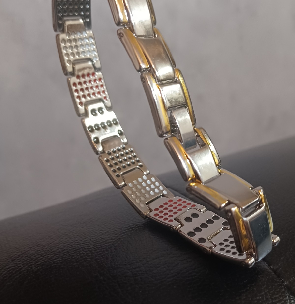 T415 ���� ����ޥ˥��� ���� ���ʼ��֥쥹��å� �ѥ���ȡ��� �� ����� �⥷��С�