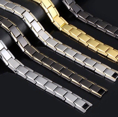 T415 ���� ����ޥ˥��� ���� ���ʼ��֥쥹��å� �ѥ���ȡ��� �� ����� �⥷��С�