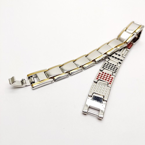 T415 ���� ����ޥ˥��� ���� ���ʼ��֥쥹��å� �ѥ���ȡ��� �� ����� �⥷��С�