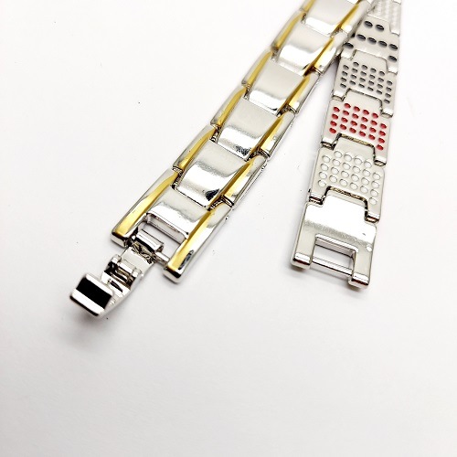 T415 ���� ����ޥ˥��� ���� ���ʼ��֥쥹��å� �ѥ���ȡ��� �� ����� �⥷��С�