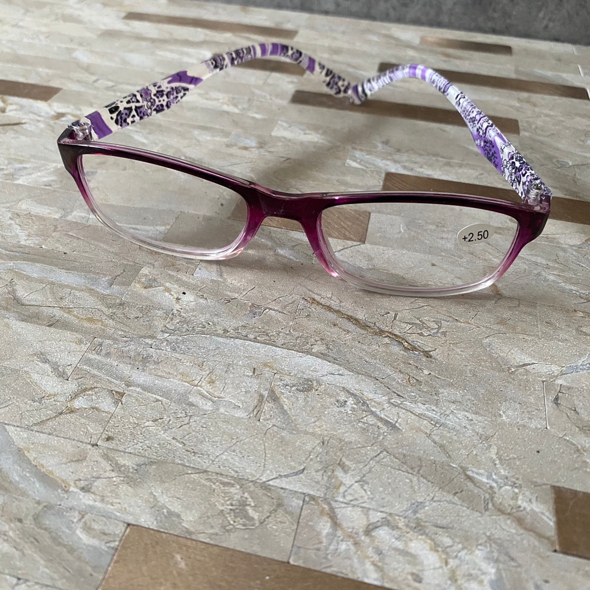 826�ڿ��ʡ�Ϸ��� ��ޯ�� �ᥬ�� ���˥����饹 ��ǥ����� 2.0 2.5