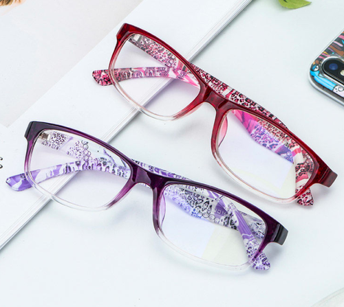 826�ڿ��ʡ�Ϸ��� ��ޯ�� �ᥬ�� ���˥����饹 ��ǥ����� 2.0 2.5