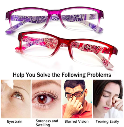 826�ڿ��ʡ�Ϸ��� ��ޯ�� �ᥬ�� ���˥����饹 ��ǥ����� 2.0 2.5