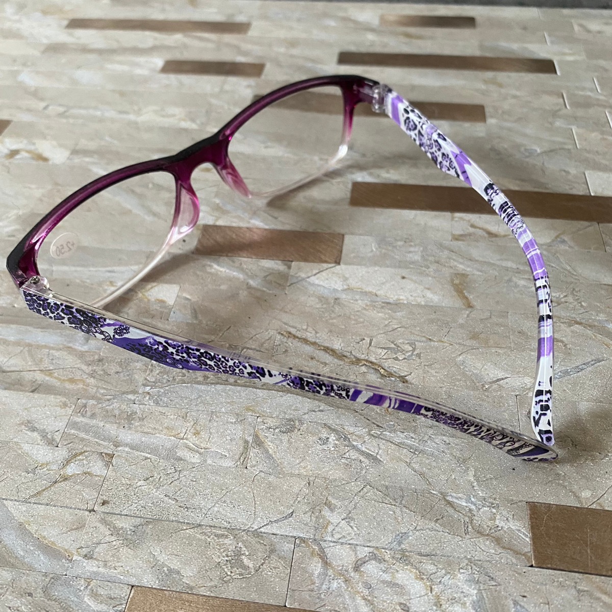 826�ڿ��ʡ�Ϸ��� ��ޯ�� �ᥬ�� ���˥����饹 ��ǥ����� 2.0 2.5