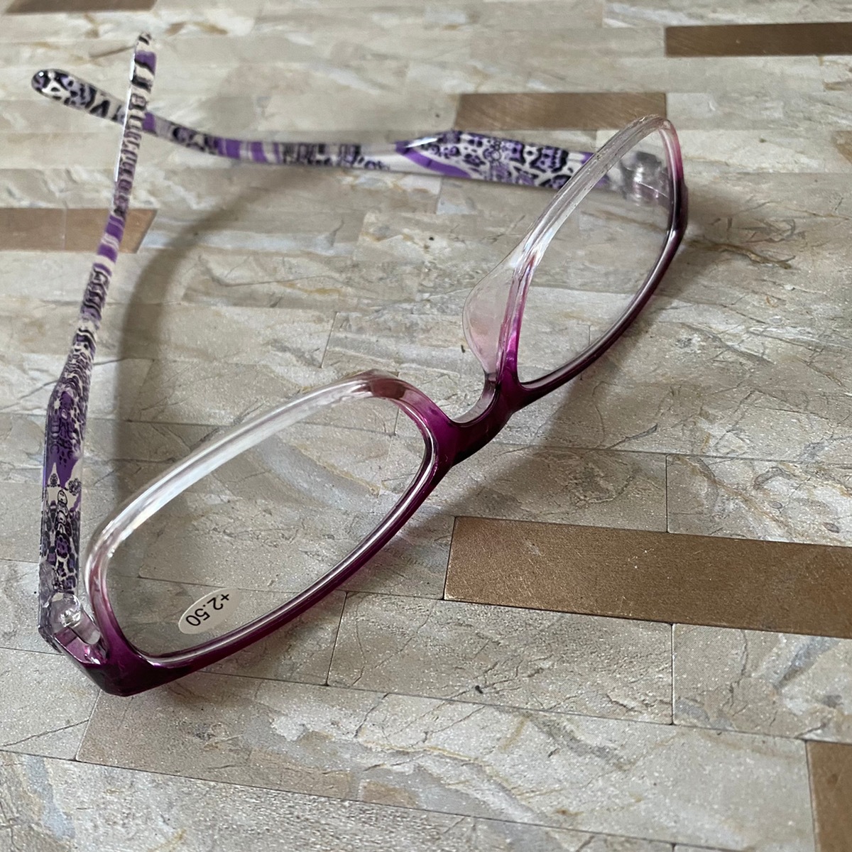 826�ڿ��ʡ�Ϸ��� ��ޯ�� �ᥬ�� ���˥����饹 ��ǥ����� 2.0 2.5