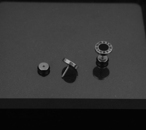 616�ڿ��̸���ۺ߸ˤ鷺�� 2�ĥ��å� �ԥ��� 6mm 8mm 10mm �俧 �˽�����