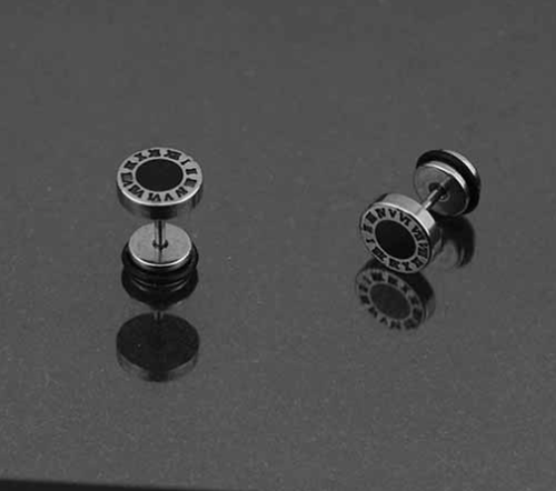 616�ڿ��̸���ۺ߸ˤ鷺�� 2�ĥ��å� �ԥ��� 6mm 8mm 10mm �俧 �˽�����