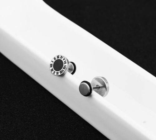 616�ڿ��̸���ۺ߸ˤ鷺�� 2�ĥ��å� �ԥ��� 6mm 8mm 10mm �俧 �˽�����