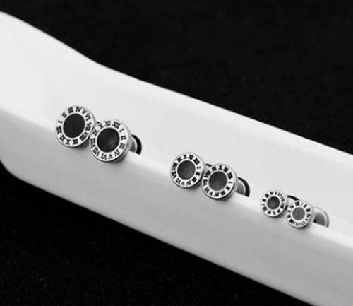 616�ڿ��̸���ۺ߸ˤ鷺�� 2�ĥ��å� �ԥ��� 6mm 8mm 10mm �俧 �˽�����