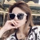 T137 ���� �������� �ڹ�� UV400 ���ݡ��ĥ��󥰥饹 �� �ȥ��ɴ���