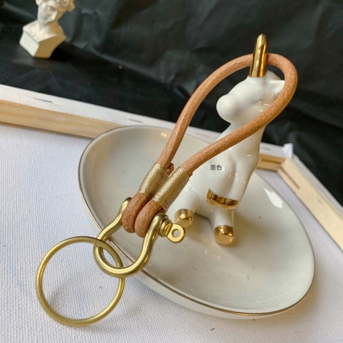 T213 �ܳ� �쥶�� ������� ��� �饰���奢�꡼ ���ȥ�å� �١�����