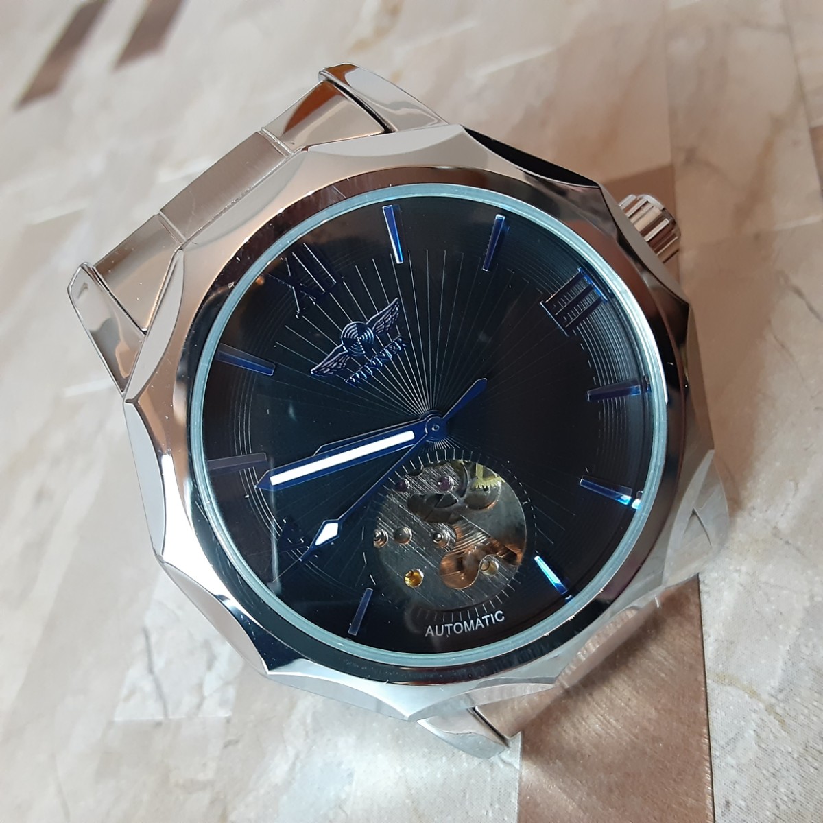 659���ʡ�����ӻ��ס��饰���奢�꡼ �֥롼����ư���� ����̵��