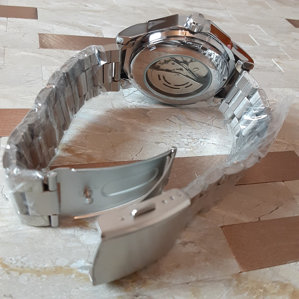 659���ʡ�����ӻ��ס��饰���奢�꡼ �֥롼����ư���� ����̵��