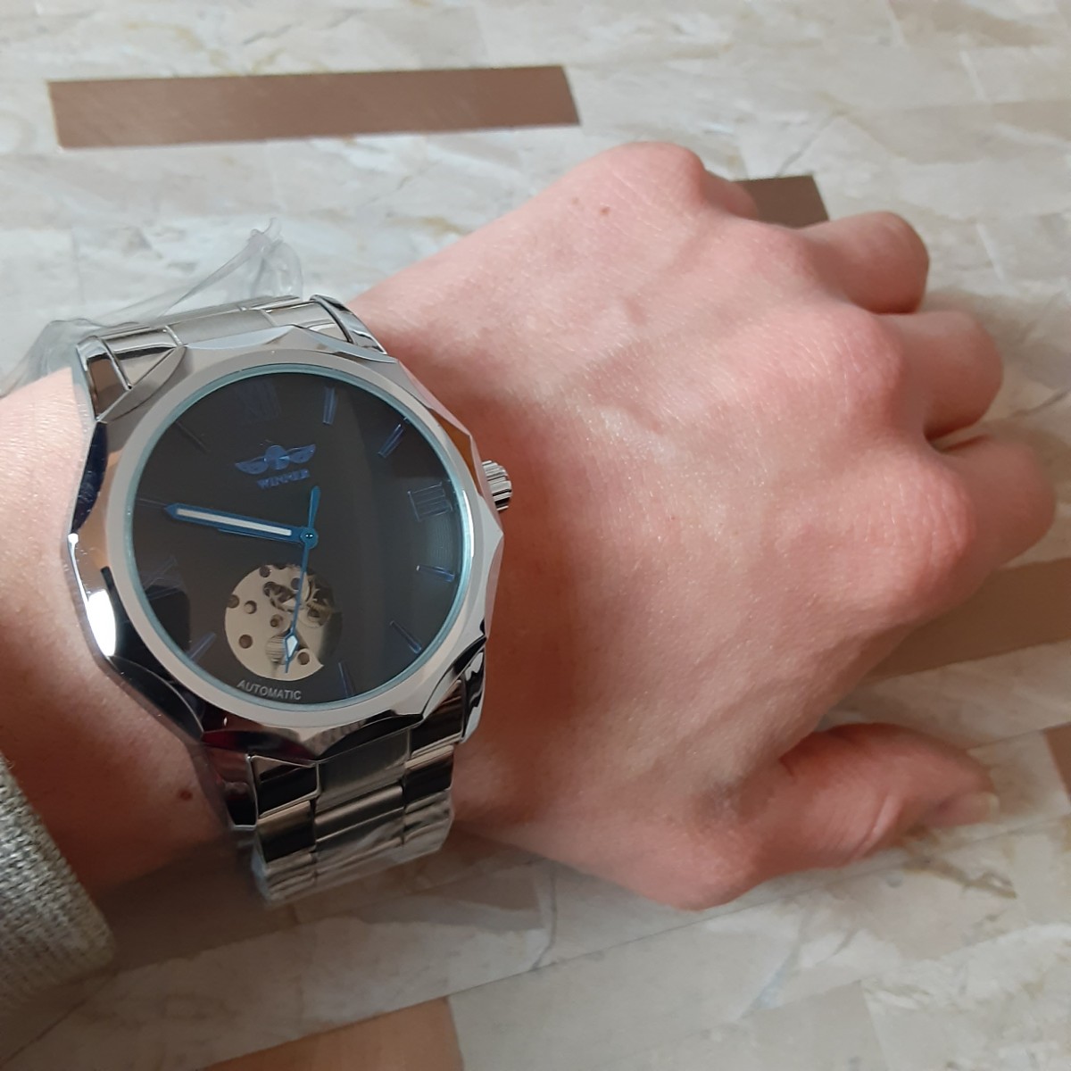 659���ʡ�����ӻ��ס��饰���奢�꡼ �֥롼����ư���� ����̵��