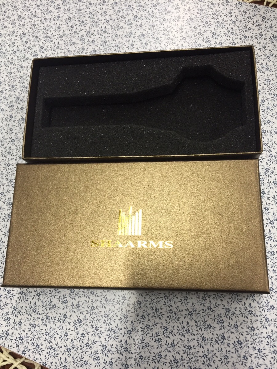 659���ʡ�����ӻ��ס��饰���奢�꡼ �֥롼����ư���� ����̵��