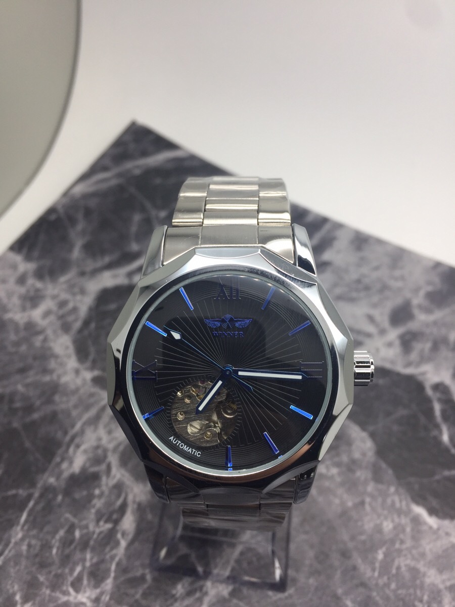 659���ʡ�����ӻ��ס��饰���奢�꡼ �֥롼����ư���� ����̵��