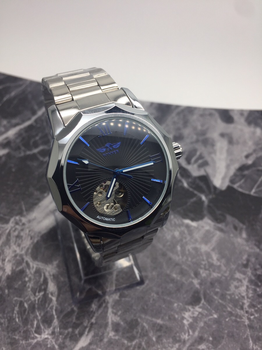 659���ʡ�����ӻ��ס��饰���奢�꡼ �֥롼����ư���� ����̵��