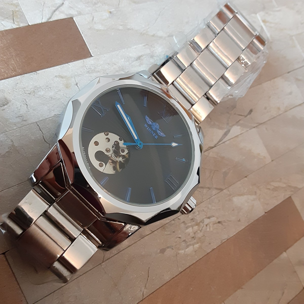 659���ʡ�����ӻ��ס��饰���奢�꡼ �֥롼����ư���� ����̵��