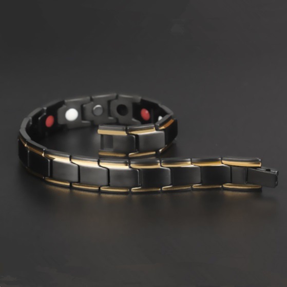 T254 ���� ����ޥ˥��� ���� ���ʼ��֥쥹��å� �ѥ���ȡ��� �� �򹯥��å�