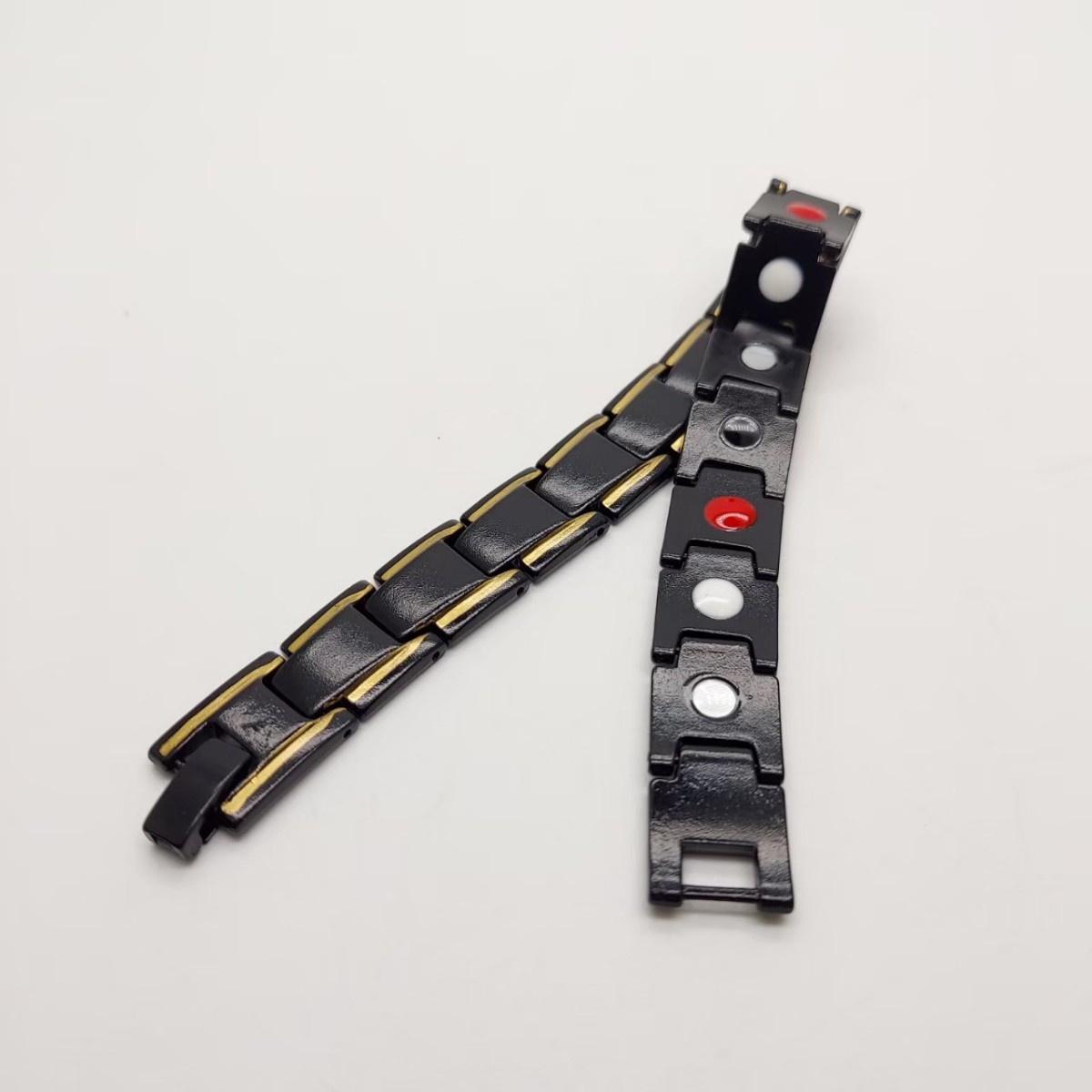 T254 ���� ����ޥ˥��� ���� ���ʼ��֥쥹��å� �ѥ���ȡ��� �� �򹯥��å�