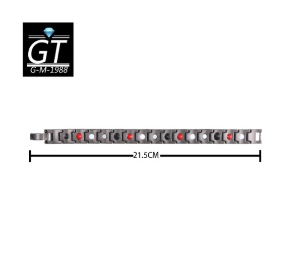 T254 ���� ����ޥ˥��� ���� ���ʼ��֥쥹��å� �ѥ���ȡ��� �� �򹯥��å�