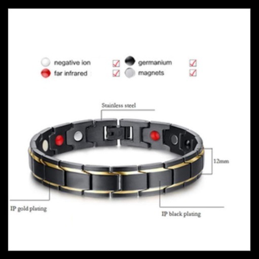 T254 ���� ����ޥ˥��� ���� ���ʼ��֥쥹��å� �ѥ���ȡ��� �� �򹯥��å�