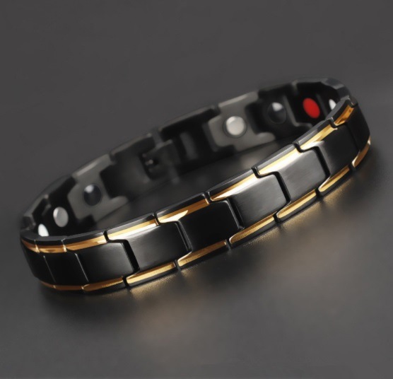 T254 ���� ����ޥ˥��� ���� ���ʼ��֥쥹��å� �ѥ���ȡ��� �� �򹯥��å�