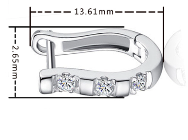 610������ҥåȾ��ʡ��ۡ������塼 ���� ���饭�� ����С� �ԥ���