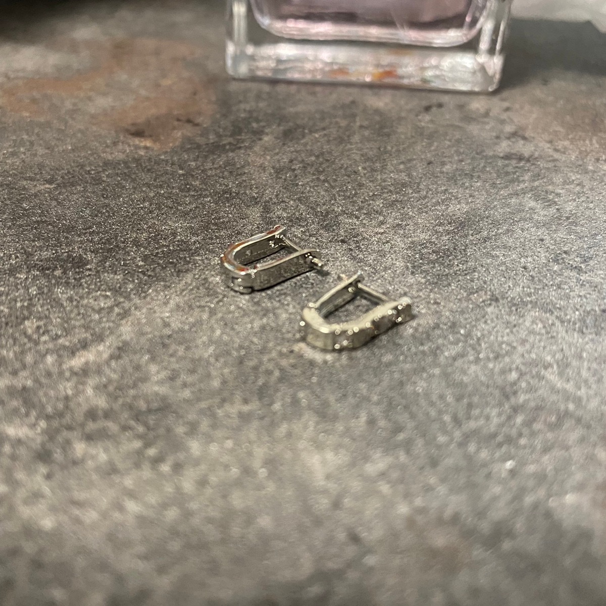 610������ҥåȾ��ʡ��ۡ������塼 ���� ���饭�� ����С� �ԥ���