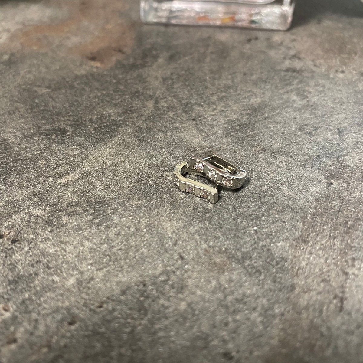 610������ҥåȾ��ʡ��ۡ������塼 ���� ���饭�� ����С� �ԥ���