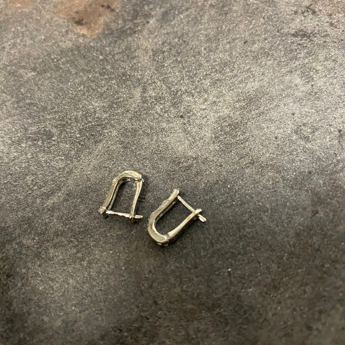 610������ҥåȾ��ʡ��ۡ������塼 ���� ���饭�� ����С� �ԥ���