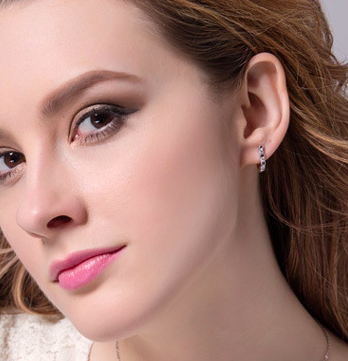 610������ҥåȾ��ʡ��ۡ������塼 ���� ���饭�� ����С� �ԥ���