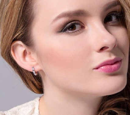 610������ҥåȾ��ʡ��ۡ������塼 ���� ���饭�� ����С� �ԥ���