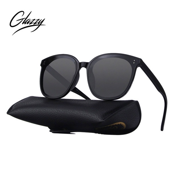 T144 �ȥ��ɴ��� ���� �������� �ڹ�� UV400 ���ݡ��ĥ��󥰥饹��