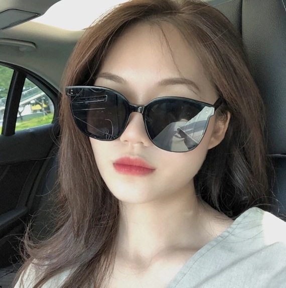 T144 �ȥ��ɴ��� ���� �������� �ڹ�� UV400 ���ݡ��ĥ��󥰥饹��