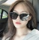 T144 �ȥ��ɴ��� ���� �������� �ڹ�� UV400 ���ݡ��ĥ��󥰥饹��