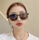 T145 �ȥ��ɴ��� ���� �������� UV400 �ڹ�� �������� ���ݡ��ĥ��󥰥饹��