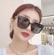 T145 �ȥ��ɴ��� ���� �������� UV400 �ڹ�� �������� ���ݡ��ĥ��󥰥饹��