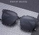 T145 �ȥ��ɴ��� ���� �������� UV400 �ڹ�� �������� ���ݡ��ĥ��󥰥饹��