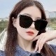 T145 �ȥ��ɴ��� ���� �������� UV400 �ڹ�� �������� ���ݡ��ĥ��󥰥饹��