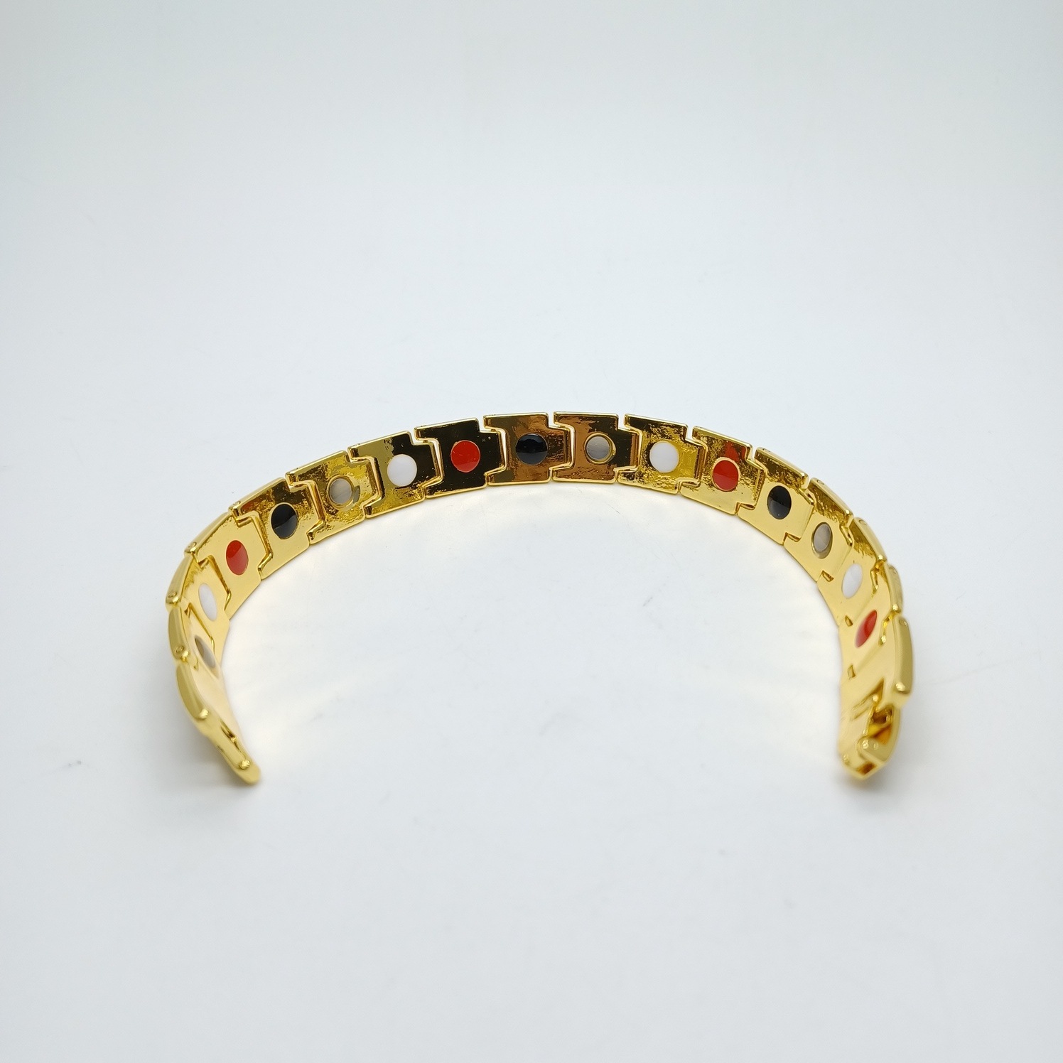 T261 ���� ����ޥ˥��� ���� ���ʼ��֥쥹��å� �ѥ���ȡ��� �������