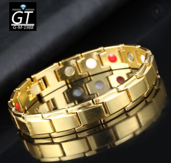 T261 ���� ����ޥ˥��� ���� ���ʼ��֥쥹��å� �ѥ���ȡ��� �������